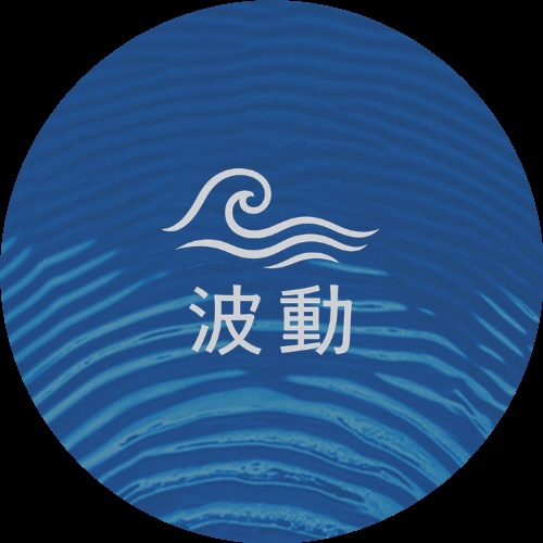 top down scroll to top